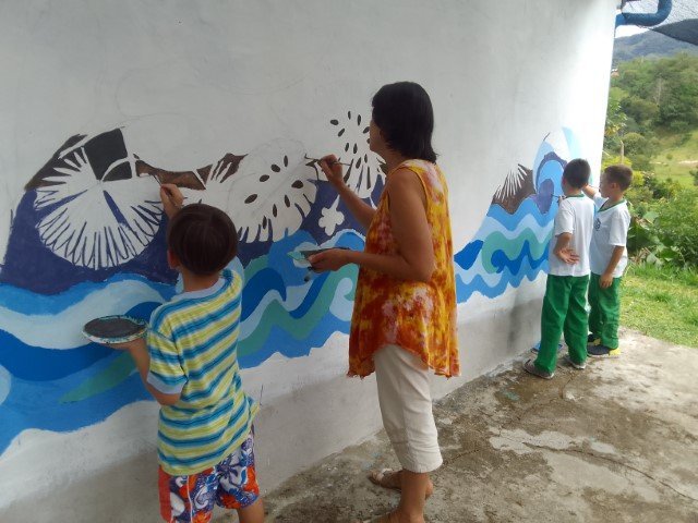 MURALES 2022